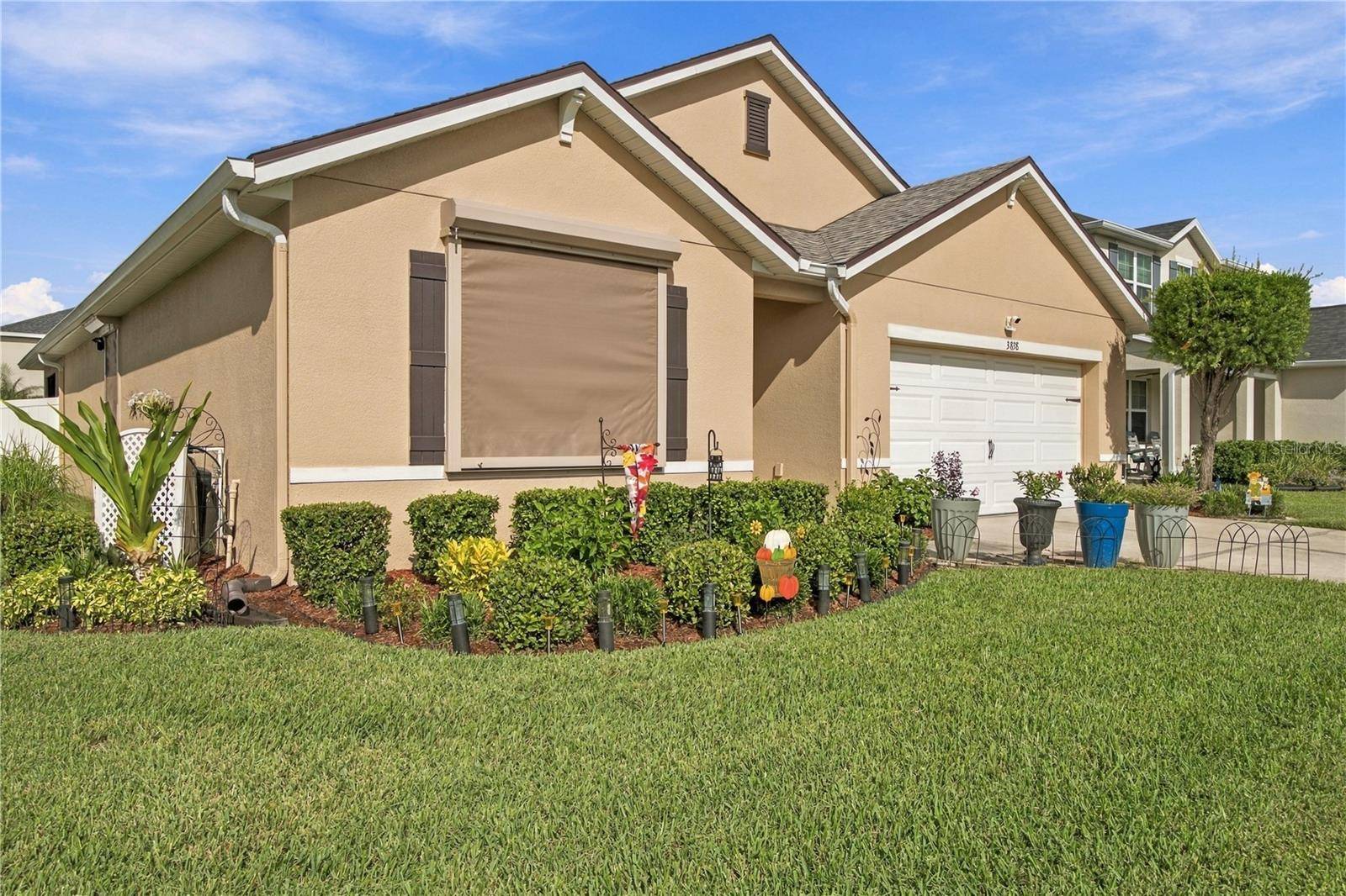3838 CRYSTAL DEW ST, Plant City, FL 33567