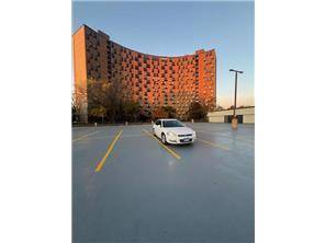 1181 Edgcumbe RD #213, Saint Paul, MN 55105