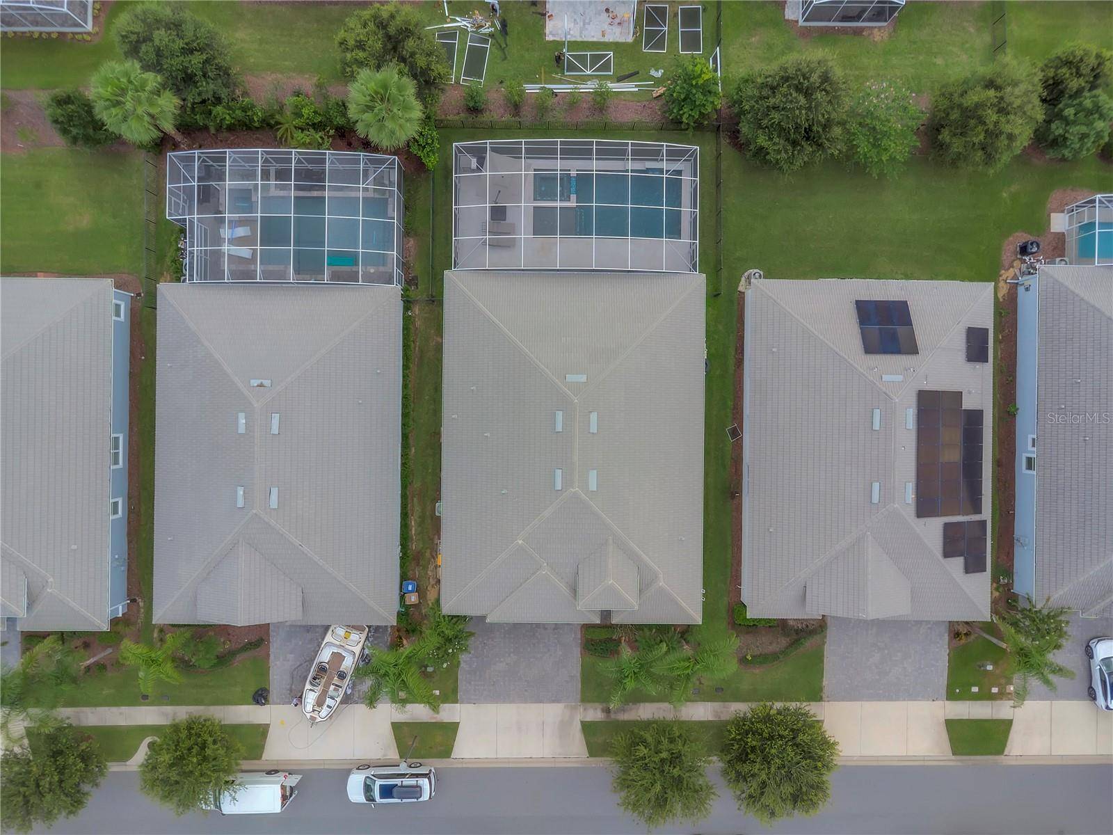 1368 OLYMPIC CLUB BLVD, Davenport, FL 33896