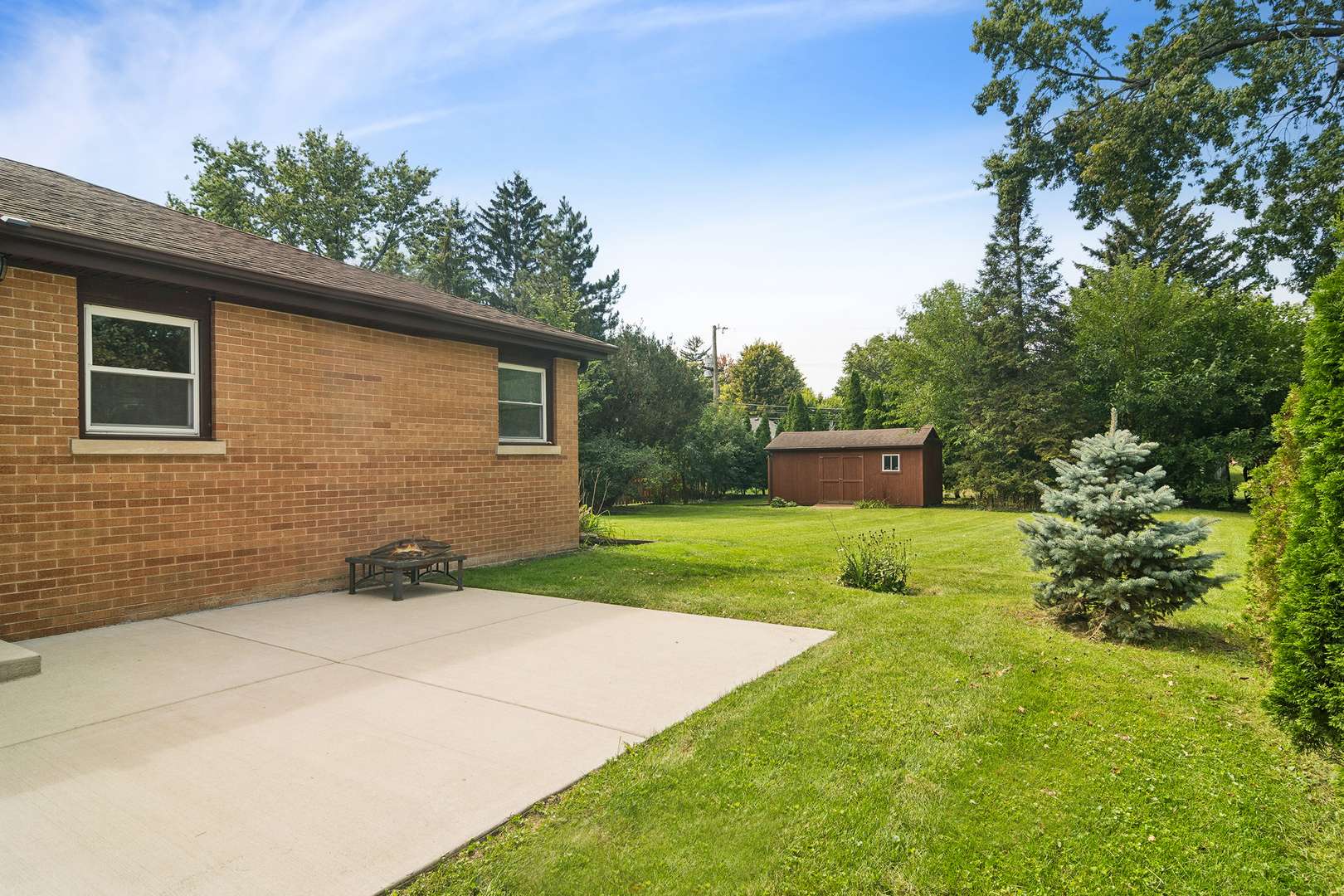 10 N School ST, Mount Prospect, IL 60056