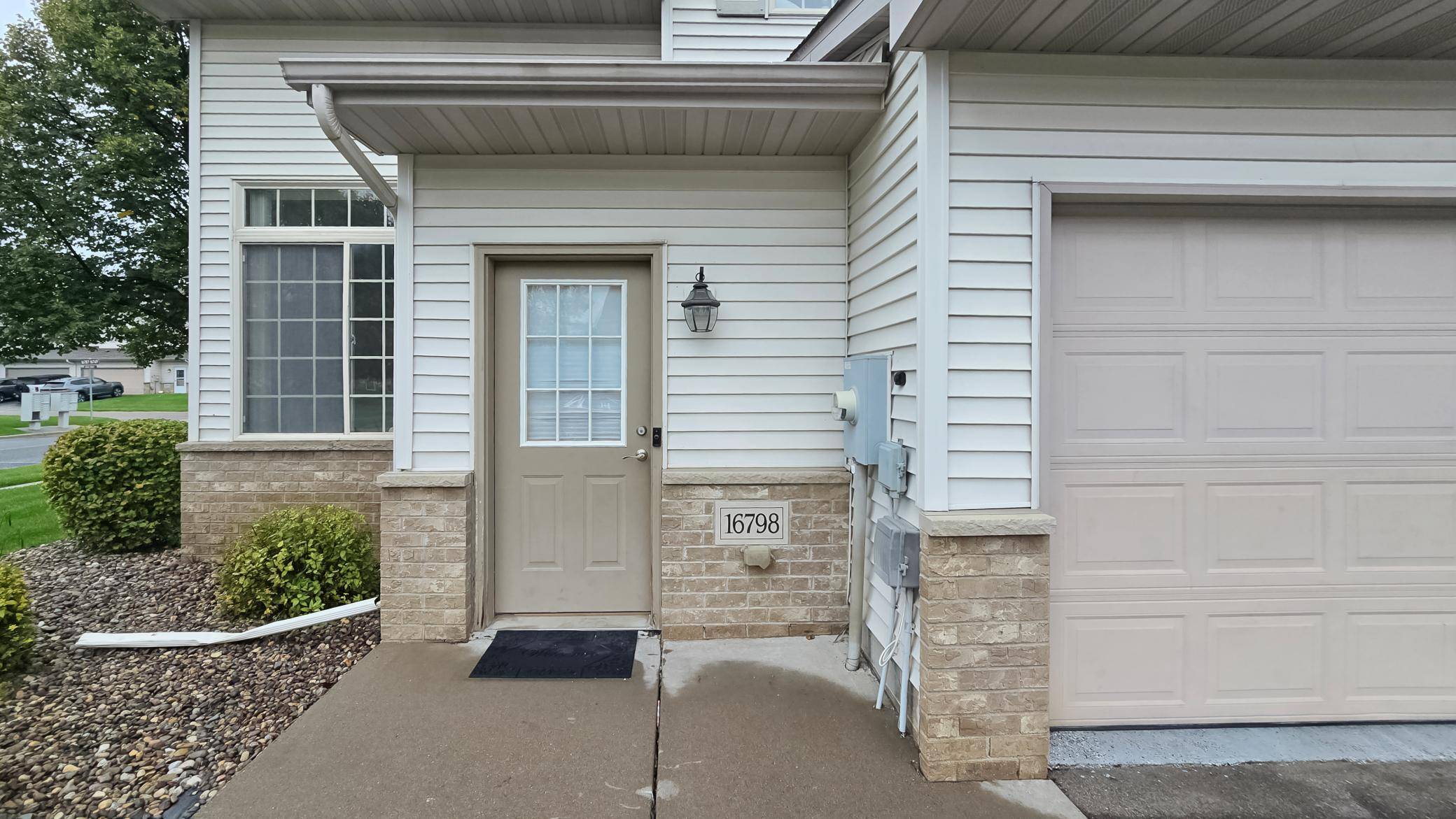 16798 Embers AVE #2108, Farmington, MN 55024