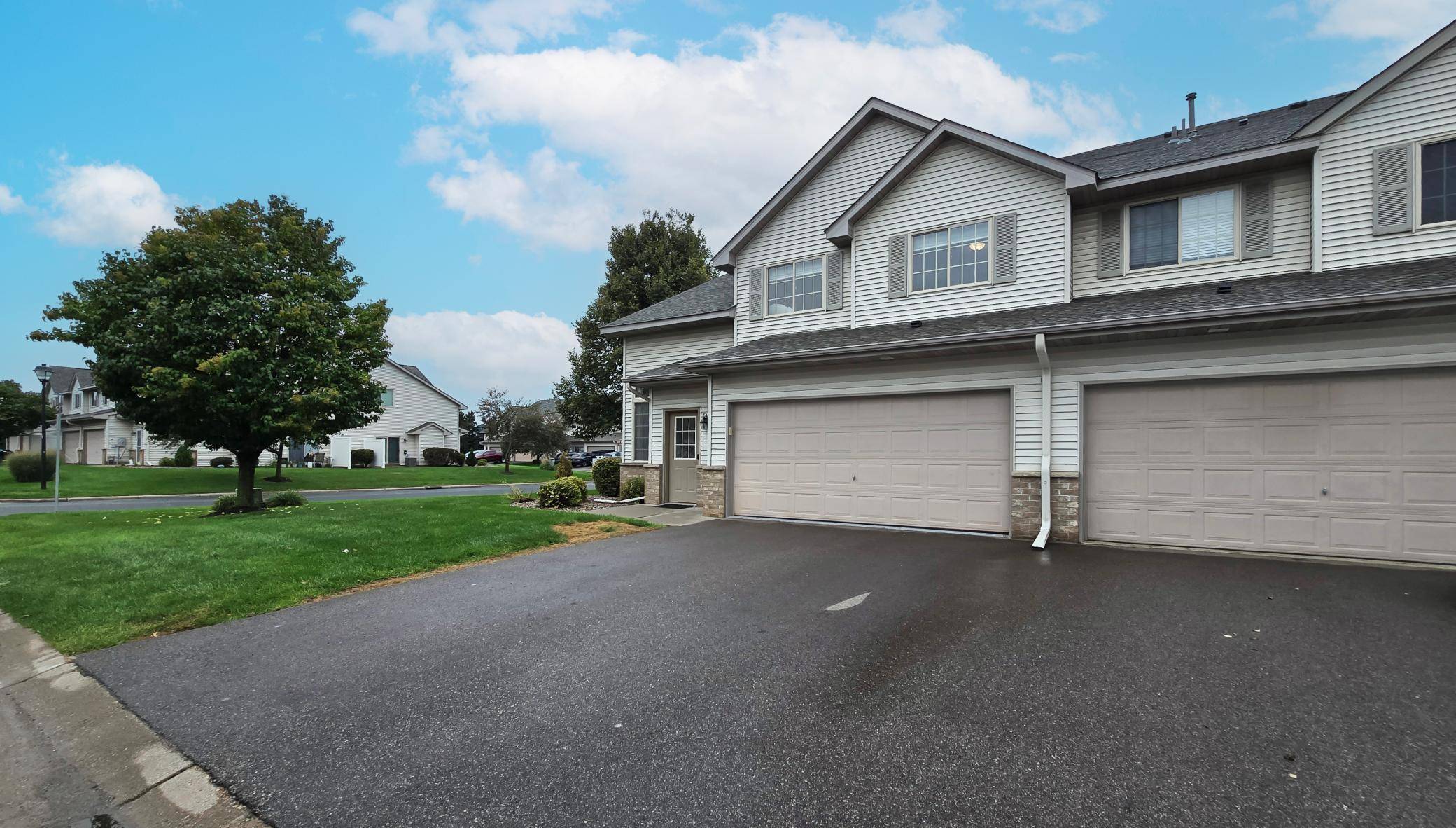 16798 Embers AVE #2108, Farmington, MN 55024