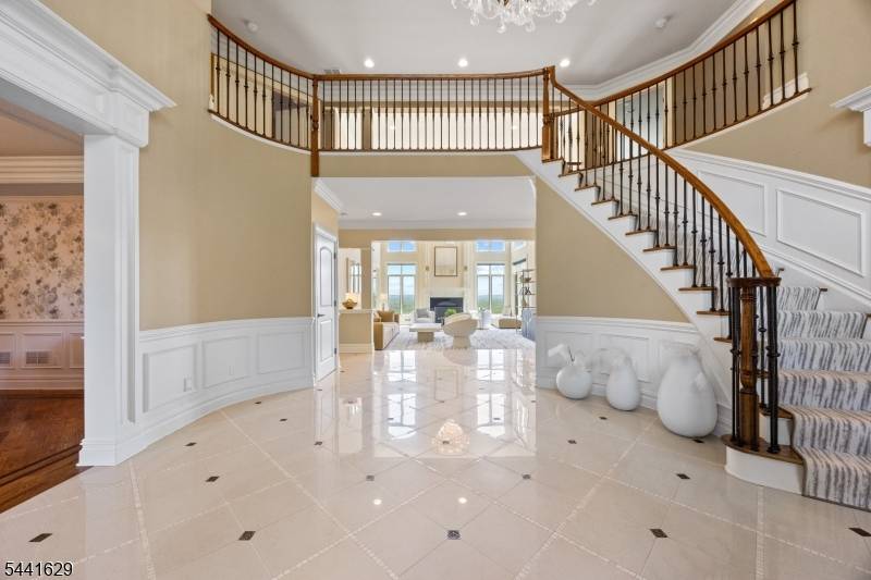 15 Adams Way, Montville Twp., NJ 07082