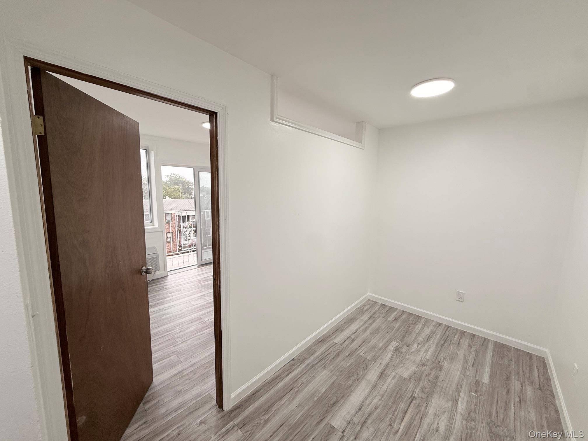 4108 97th PL #4C, Corona, NY 11368
