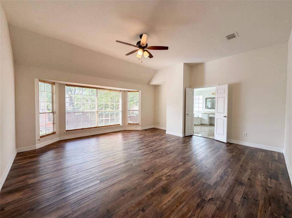 1429 Greenbriar Drive, Allen, TX 75013