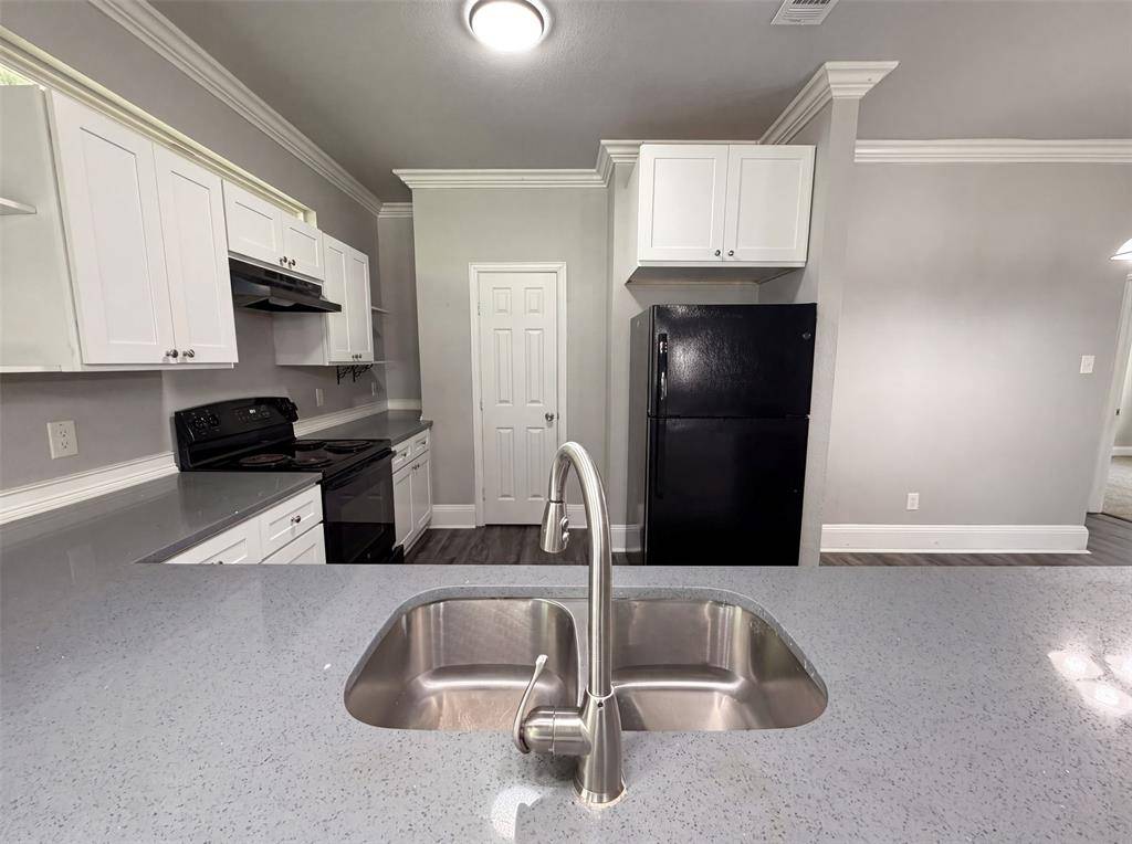 101 Griffin Street, Waxahachie, TX 75165