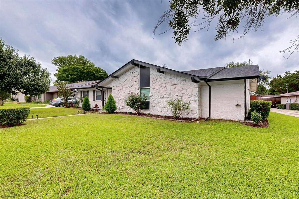 3264 Northaven Road, Dallas, TX 75229
