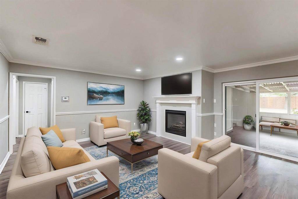 3264 Northaven Road, Dallas, TX 75229