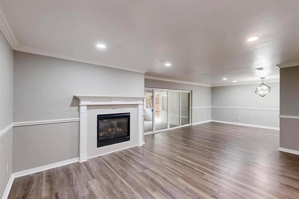 3264 Northaven Road, Dallas, TX 75229