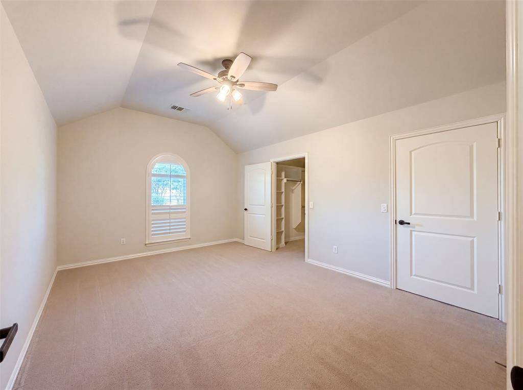 6530 Swallow Court, Celina, TX 75071