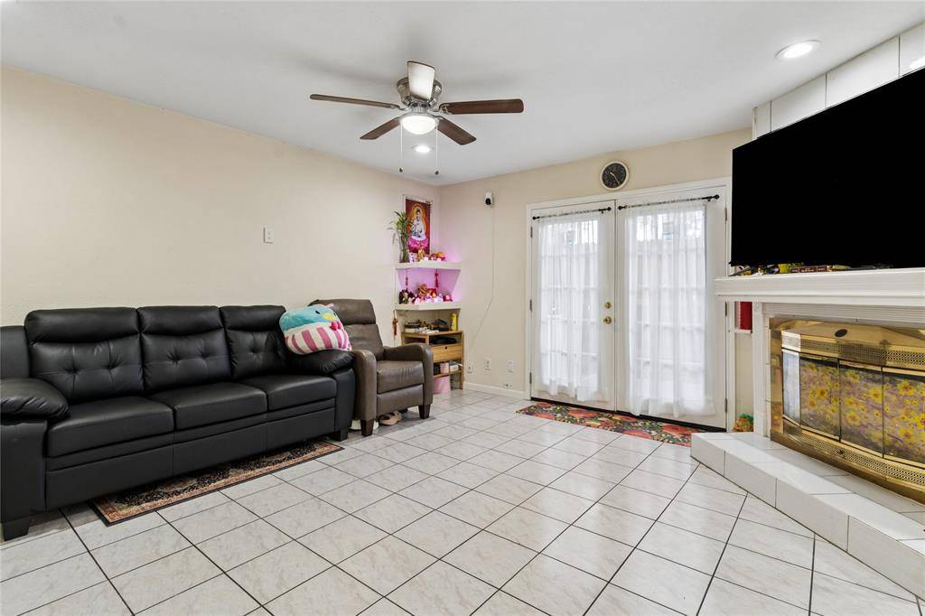 11311 Audelia Road #102, Dallas, TX 75243