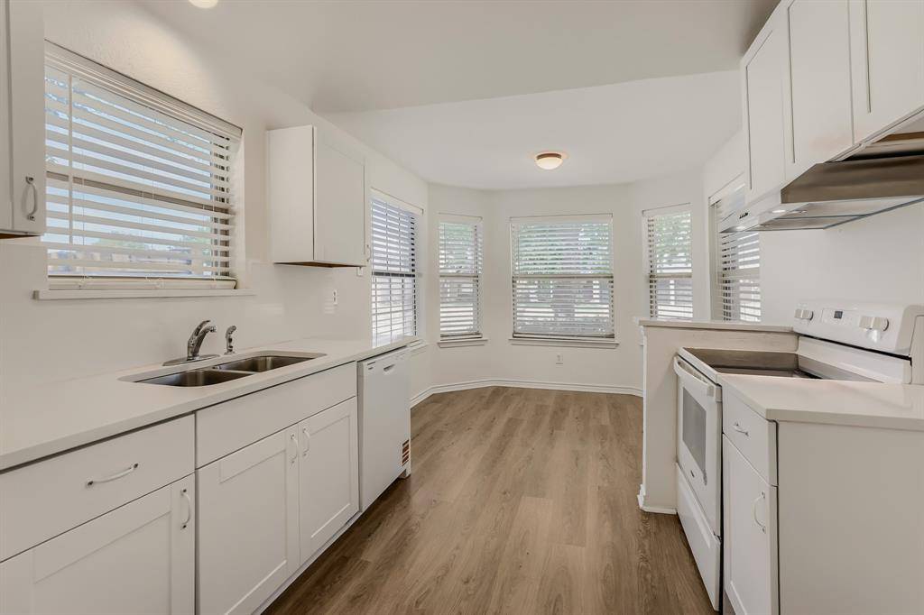 7810 Ivy Lane, Rowlett, TX 75089