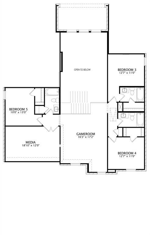 1625 Apple Tree Lane, Rockwall, TX 75087