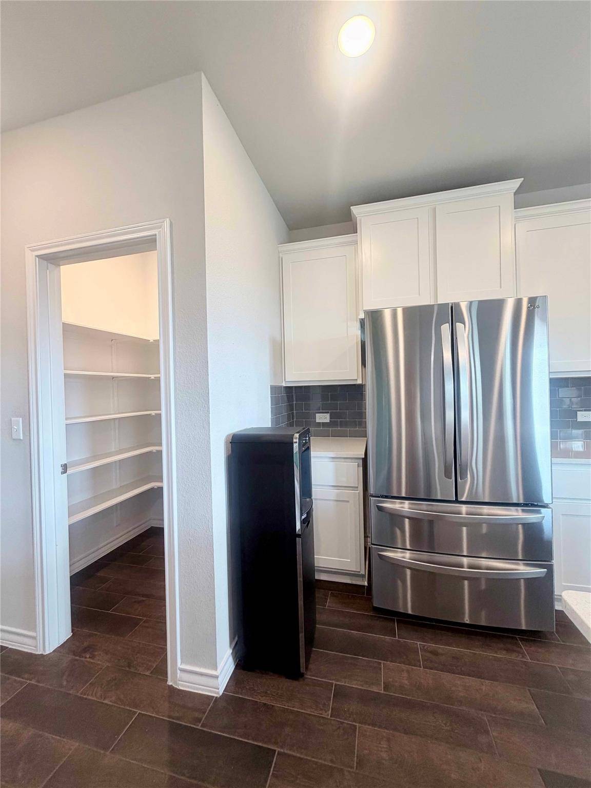 11801 Clayton Creek Ave, Austin, TX 78725