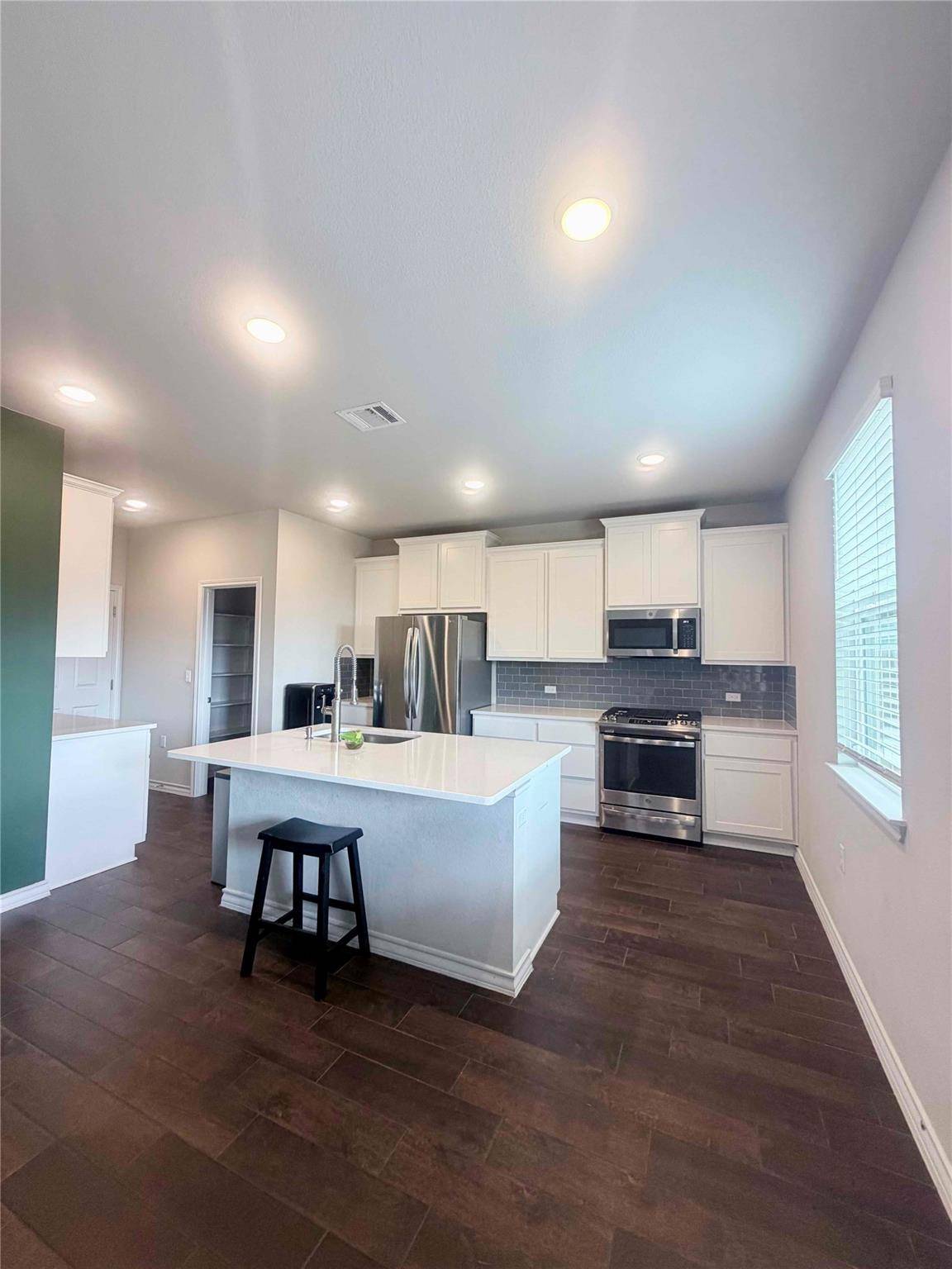 11801 Clayton Creek Ave, Austin, TX 78725