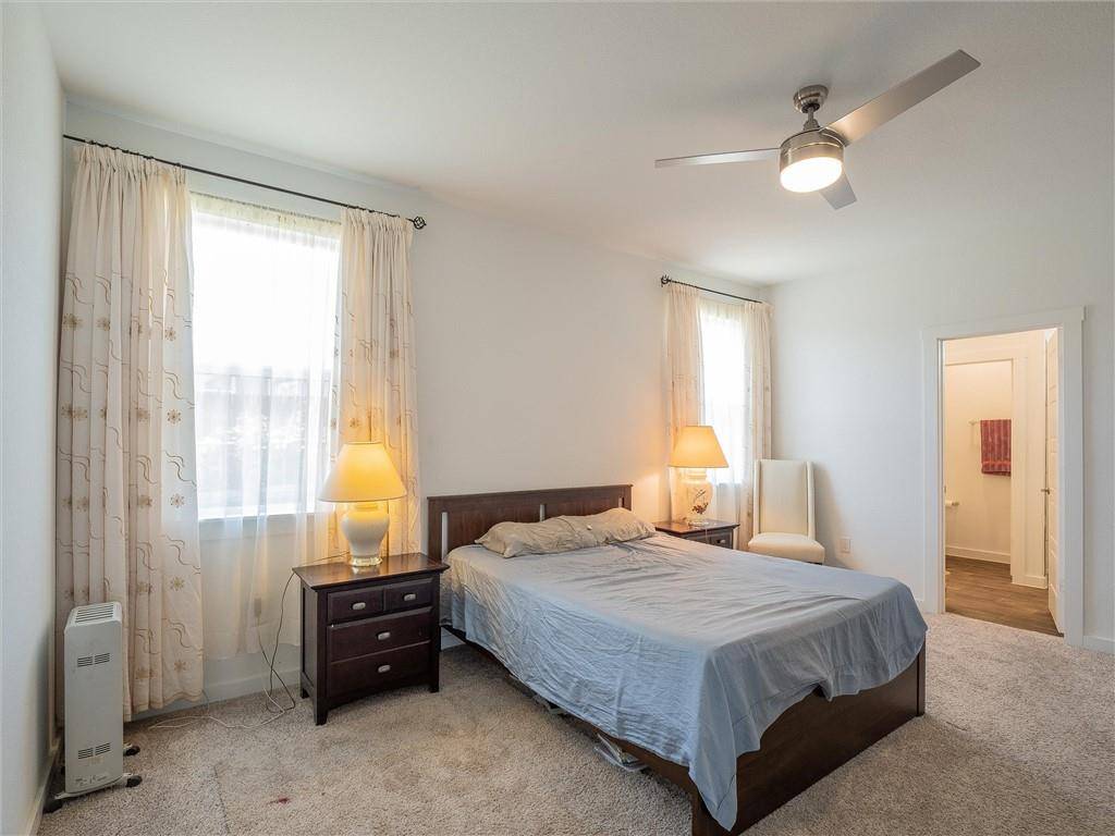 14020 Neskar DR, Pflugerville, TX 78660
