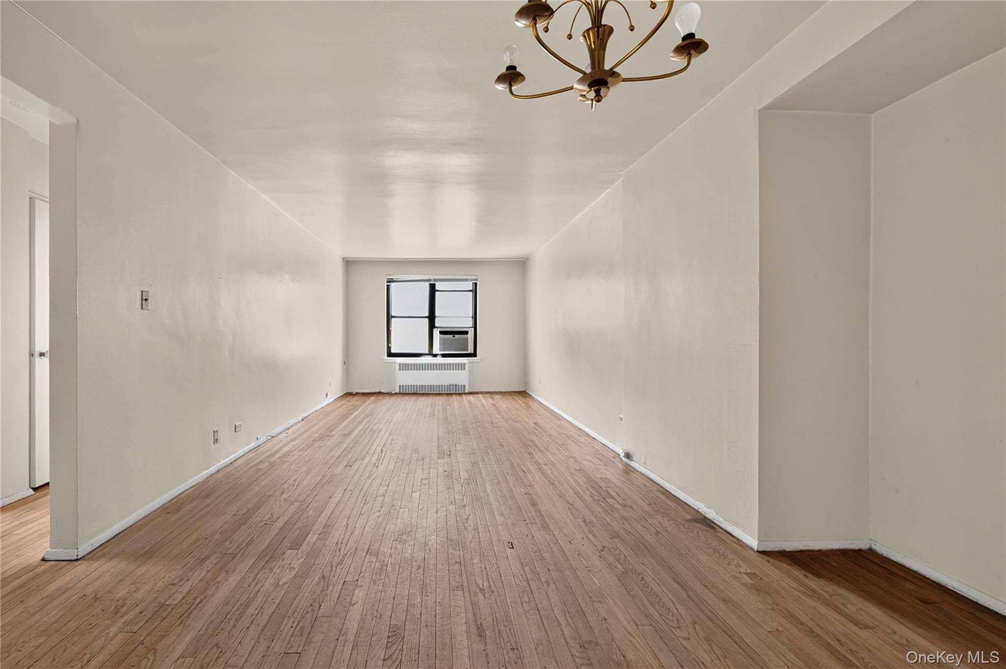 87-19 204th street #A61, Hollis Hills, NY 11423