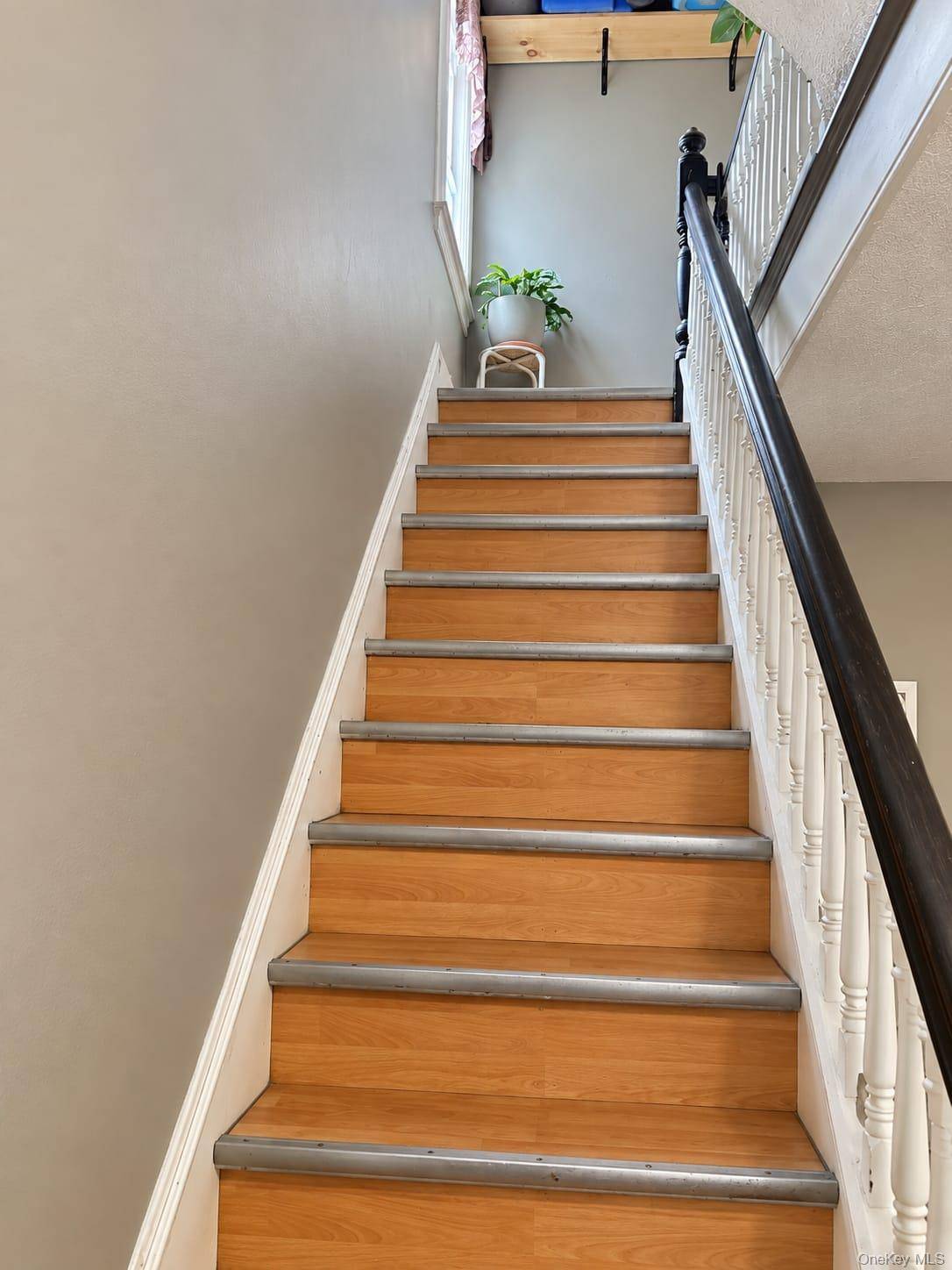 325 N Terrace AVE, Mount Vernon, NY 10550