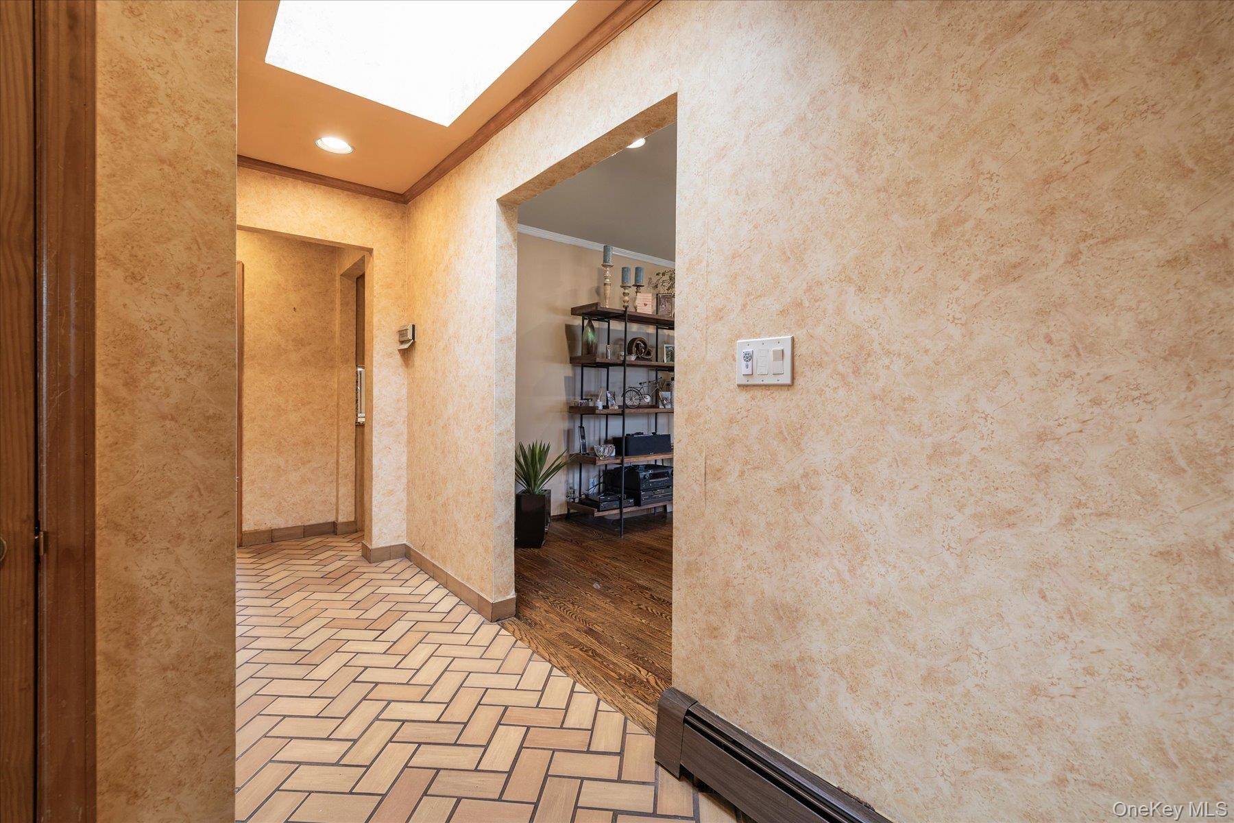 2163 Jacqueline AVE, Bellmore, NY 11710