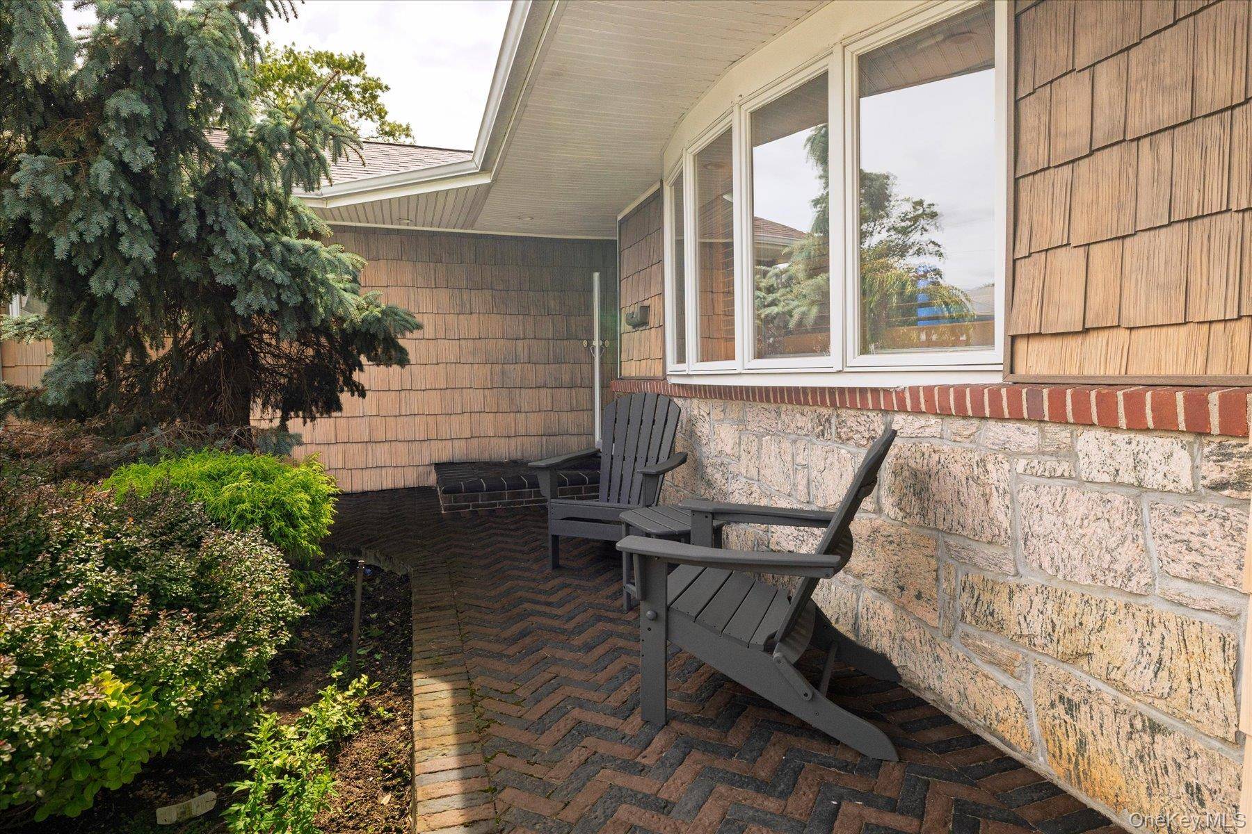 2163 Jacqueline AVE, Bellmore, NY 11710