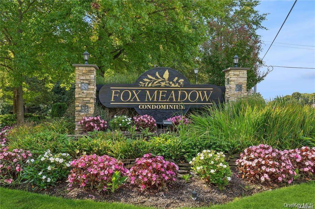 1506 Sara CIR, Port Jefferson Station, NY 11776