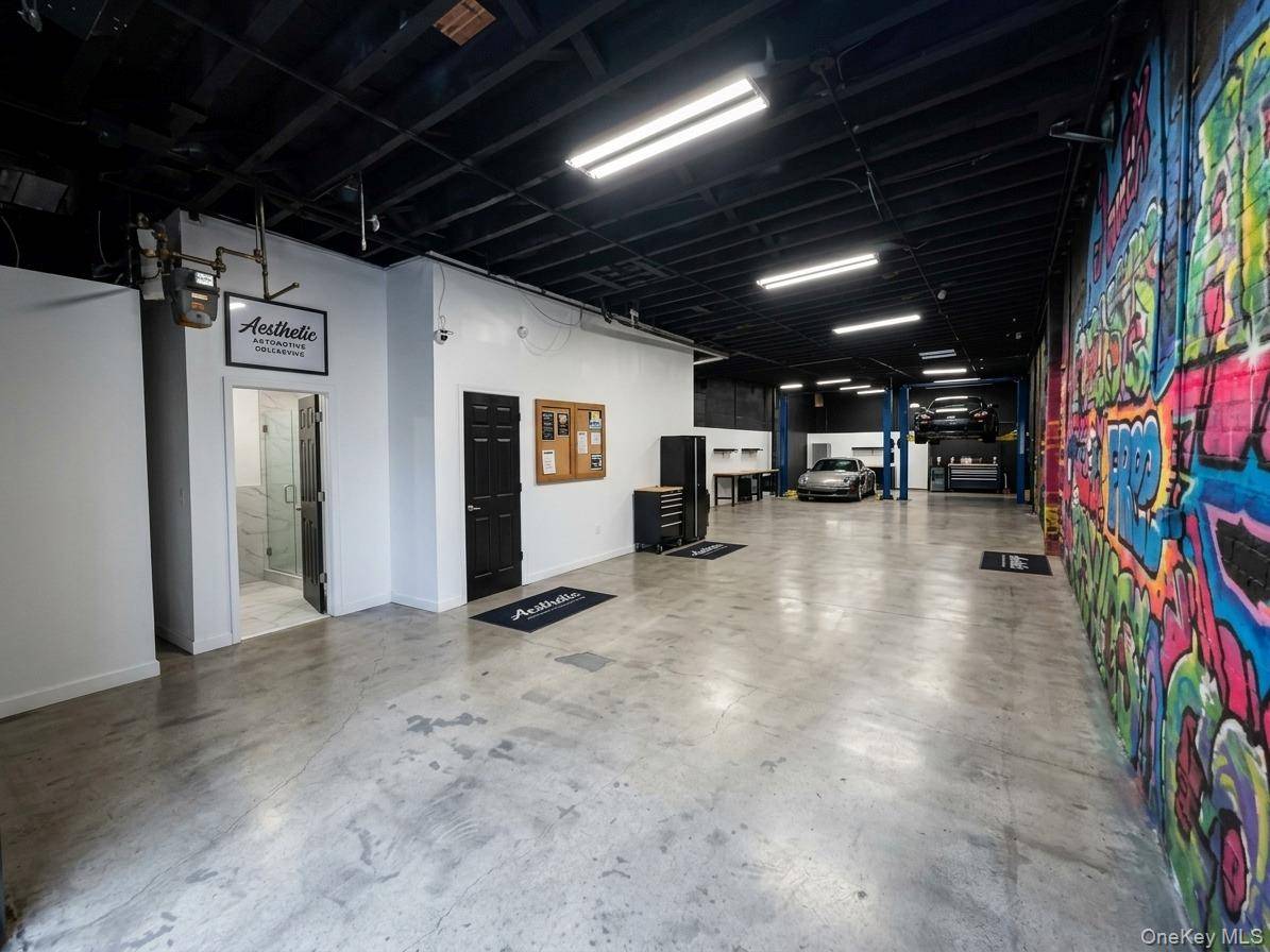 Address not disclosed, Bronx, NY 10472