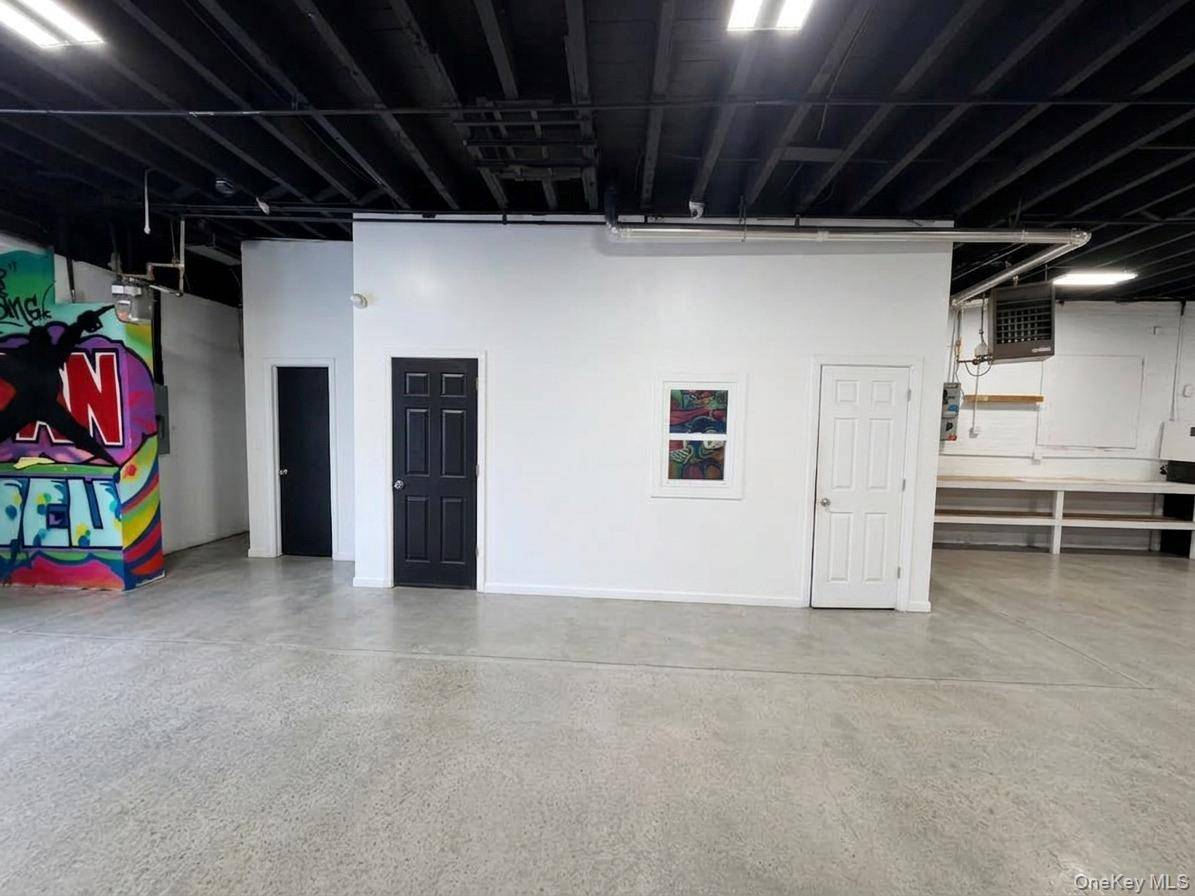 Address not disclosed, Bronx, NY 10472