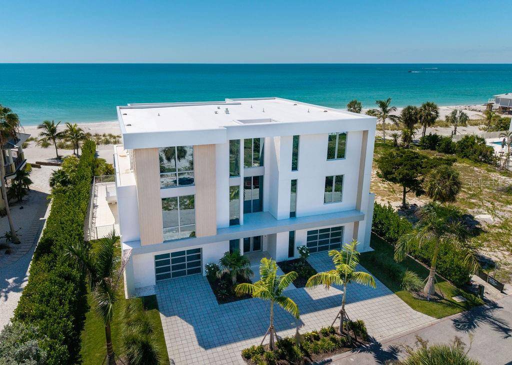 6489 GULFSIDE RD, Longboat Key, FL 34228