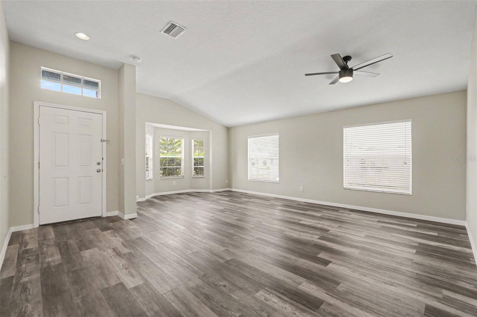 4204 MORNING BREEZE CT, Tampa, FL 33619