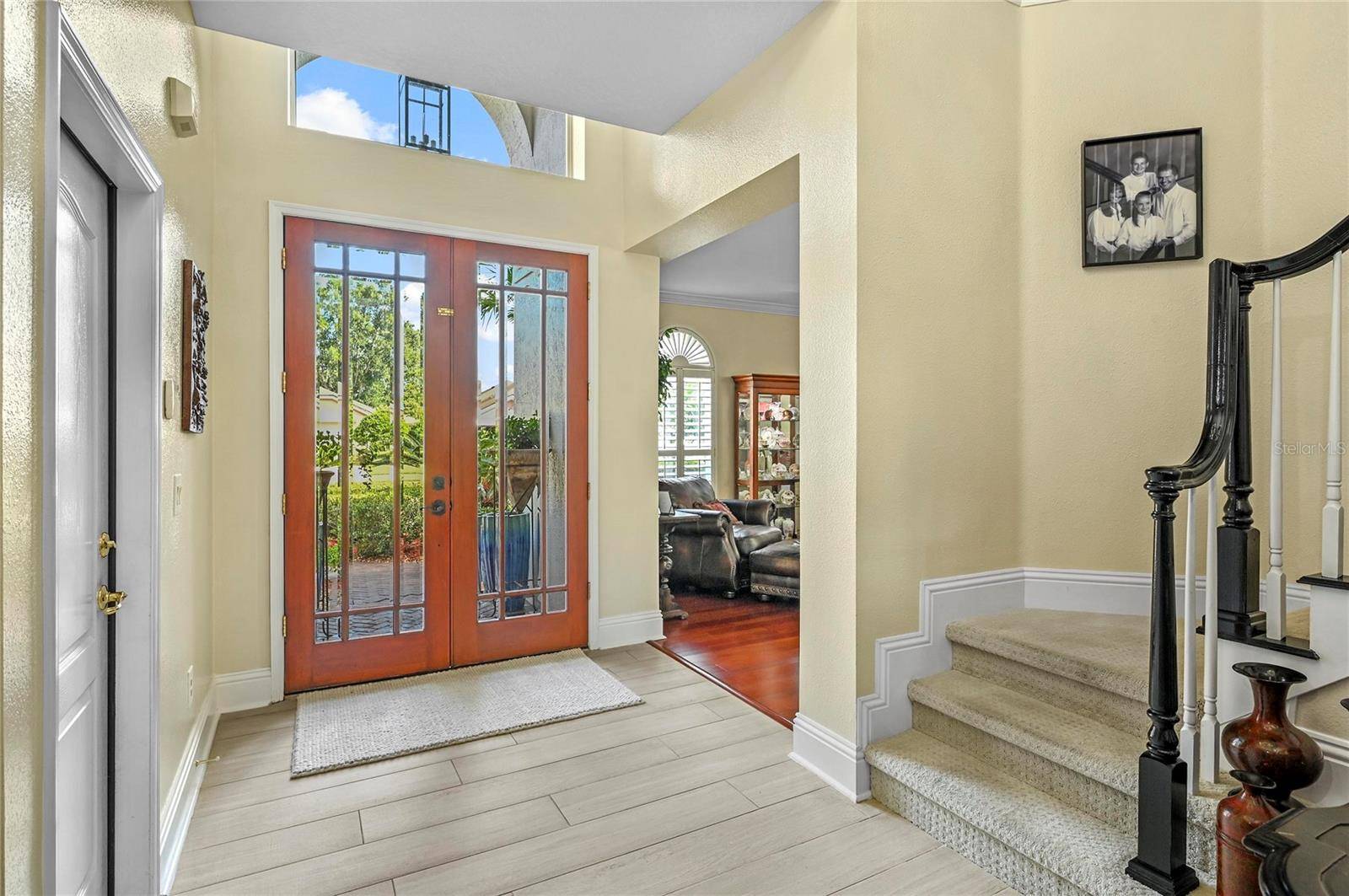 3876 BRANTLEY PLACE CIR, Apopka, FL 32703
