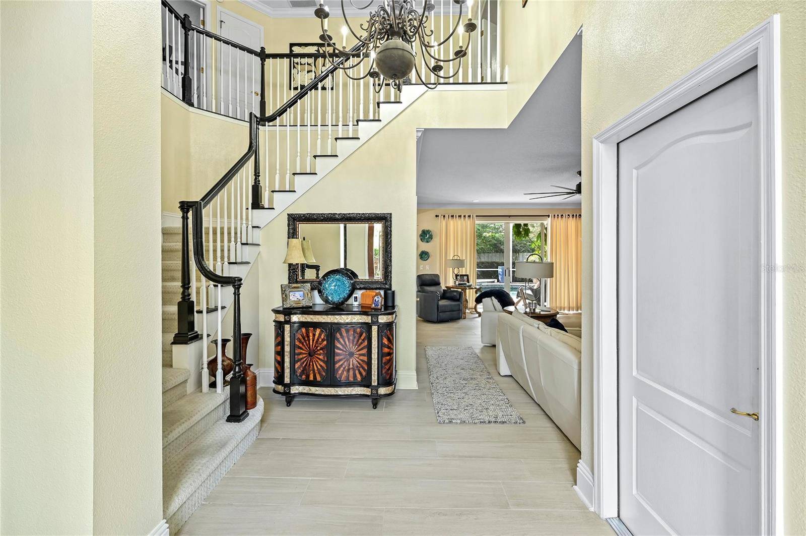 3876 BRANTLEY PLACE CIR, Apopka, FL 32703