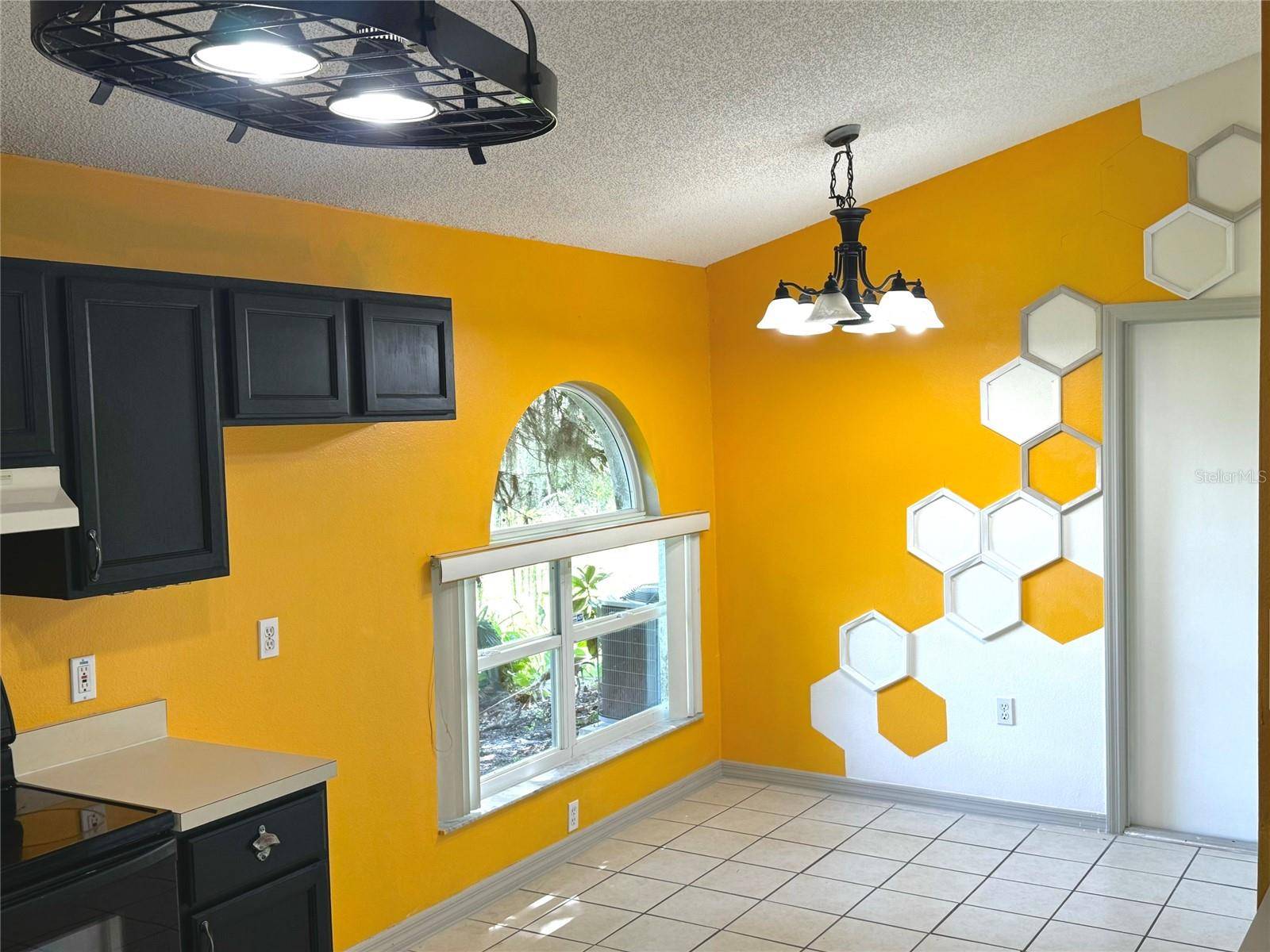 815 DELFINO PL, Lake Mary, FL 32746