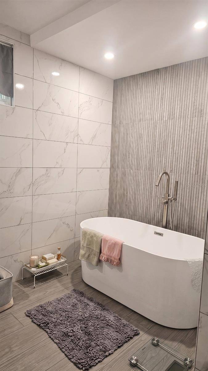 1 LOTE 1 BO GARROCHALES, Arecibo, PR 00612