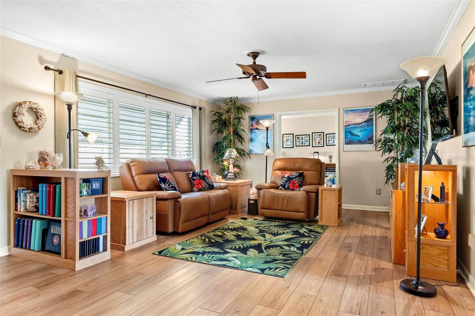 1843 PASADENA DR, Dunedin, FL 34698