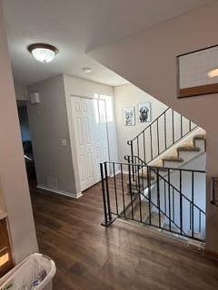 12257 Drake ST NW, Coon Rapids, MN 55448