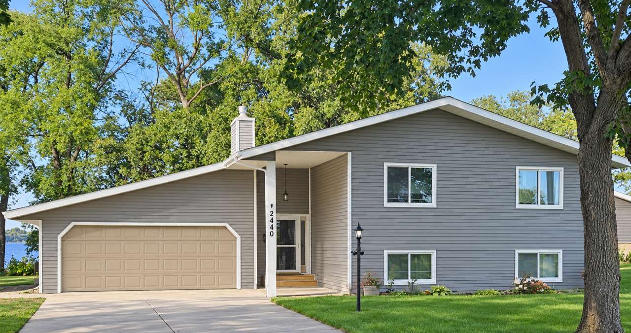 2440 47th AVE NE, Willmar, MN 56201