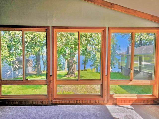 2440 47th AVE NE, Willmar, MN 56201
