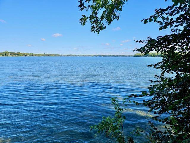 2440 47th AVE NE, Willmar, MN 56201