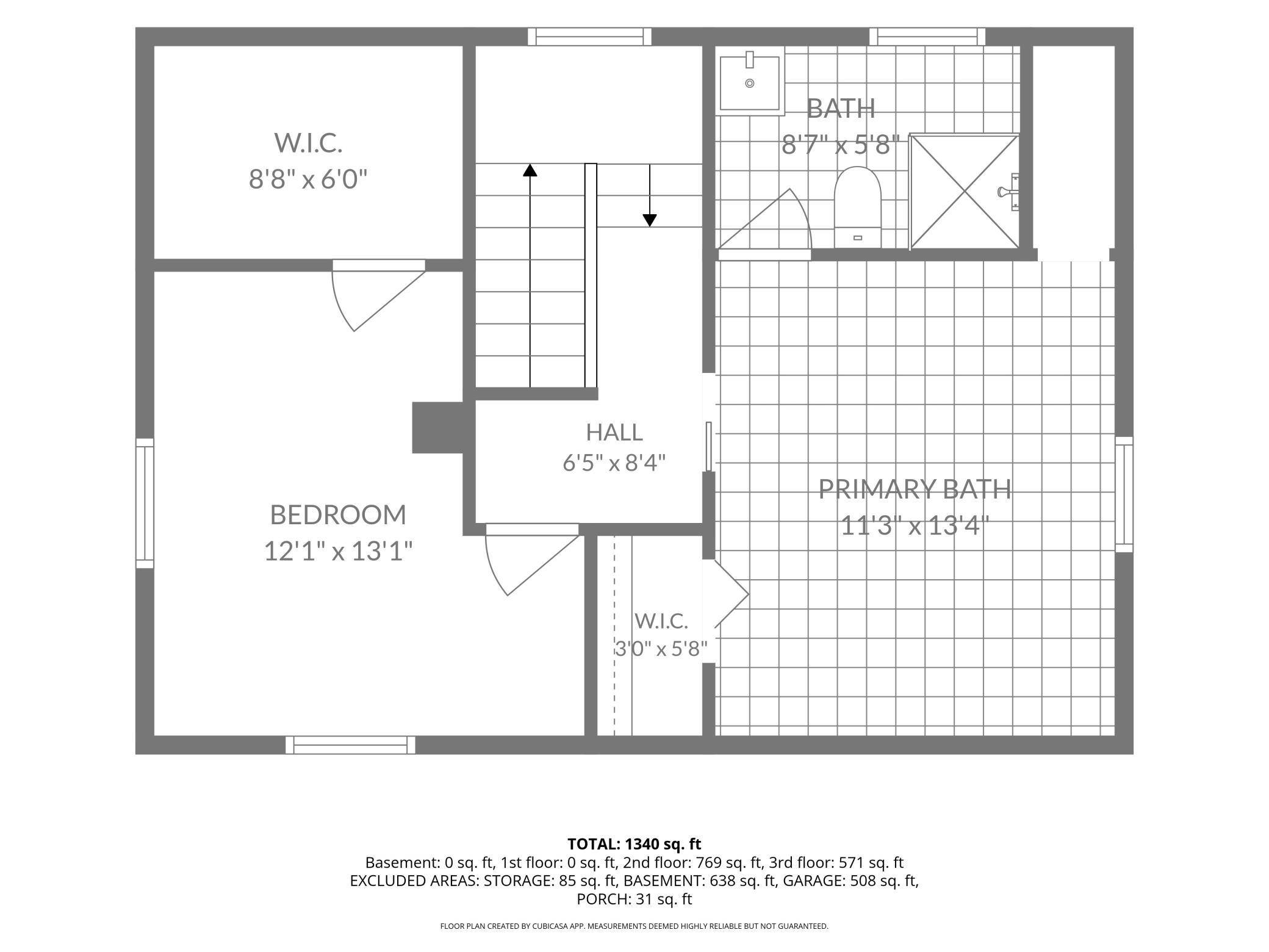 525 N Fremont ST, River Falls, WI 54022
