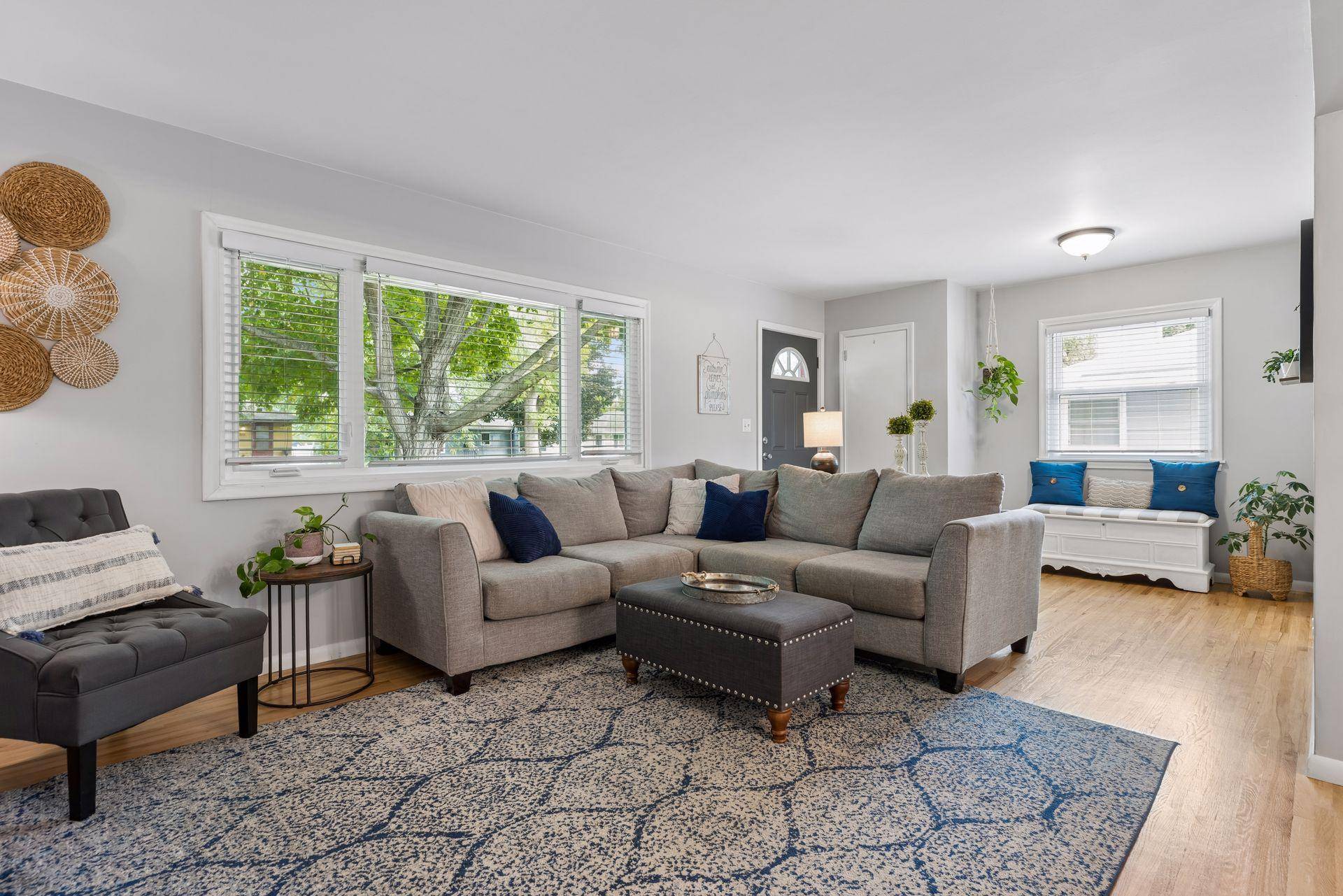 2510 Oregon AVE S, Saint Louis Park, MN 55426