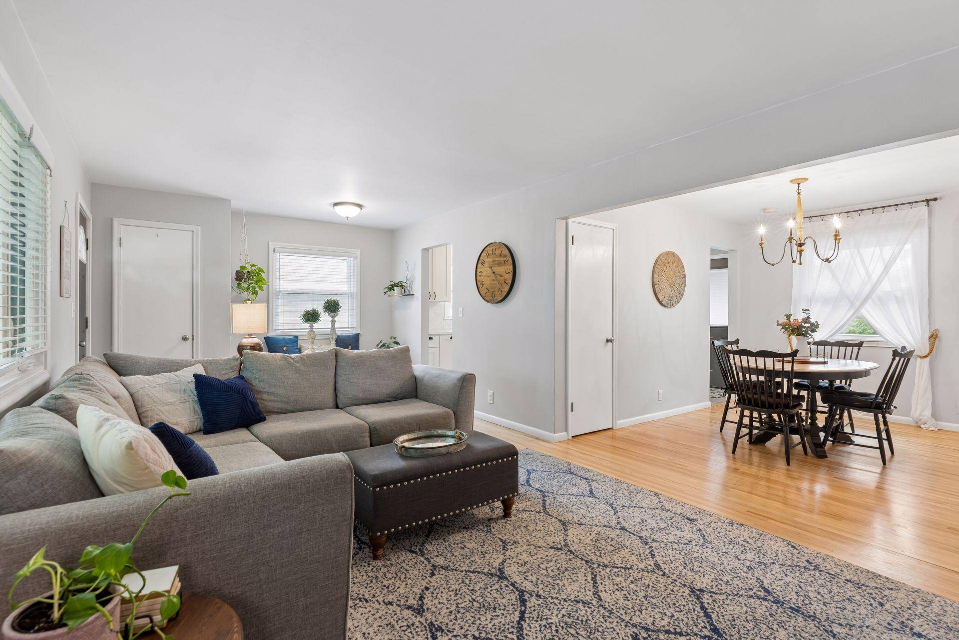 2510 Oregon AVE S, Saint Louis Park, MN 55426