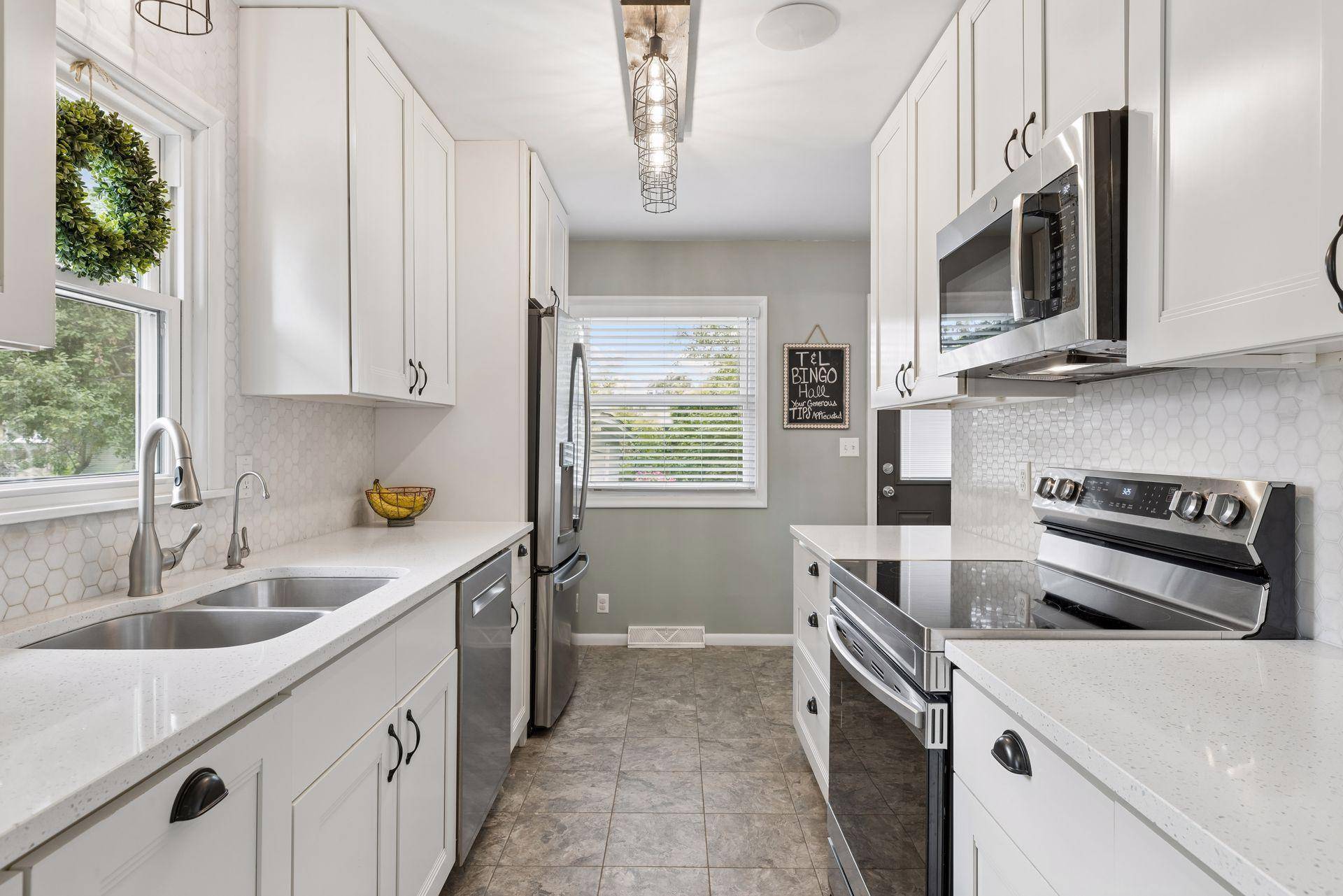 2510 Oregon AVE S, Saint Louis Park, MN 55426