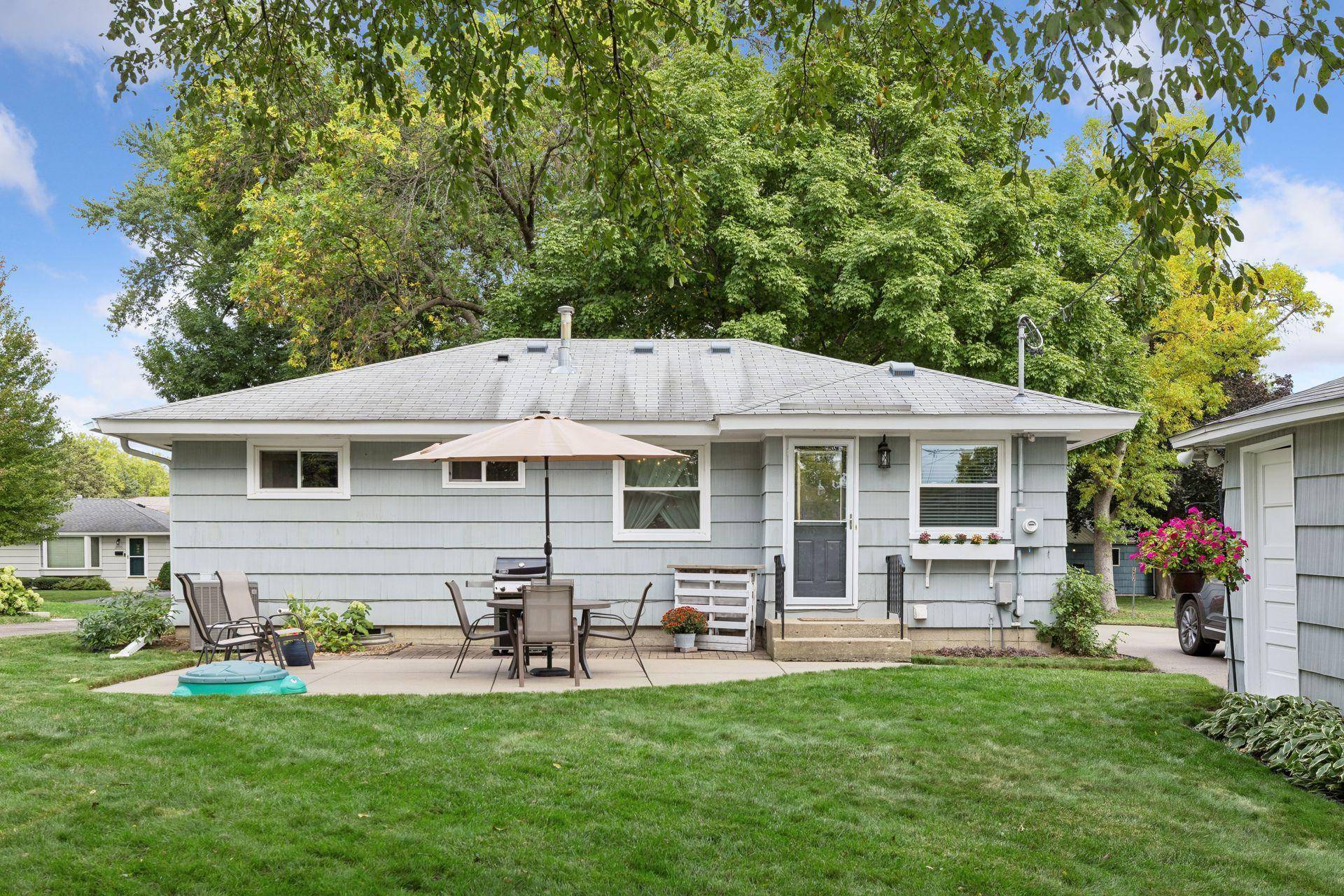 2510 Oregon AVE S, Saint Louis Park, MN 55426
