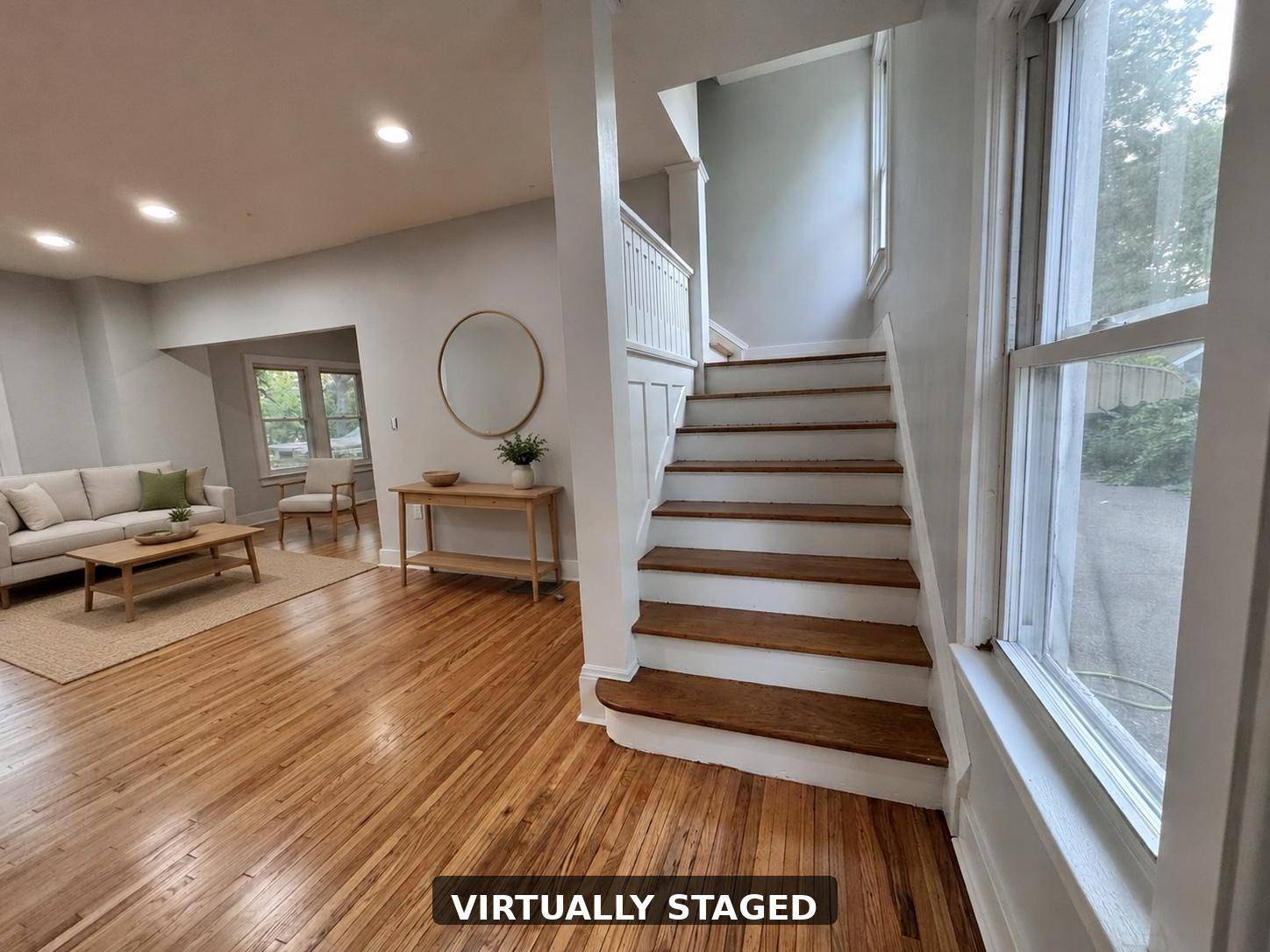 929 Barclay ST, Saint Paul, MN 55106