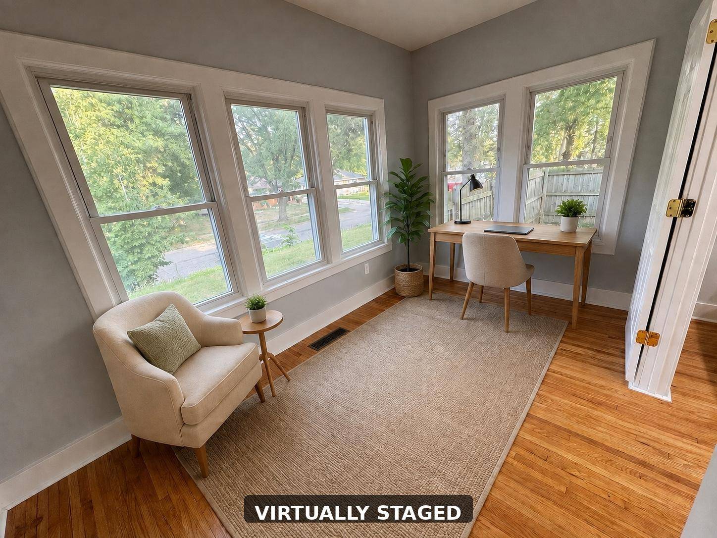 929 Barclay ST, Saint Paul, MN 55106