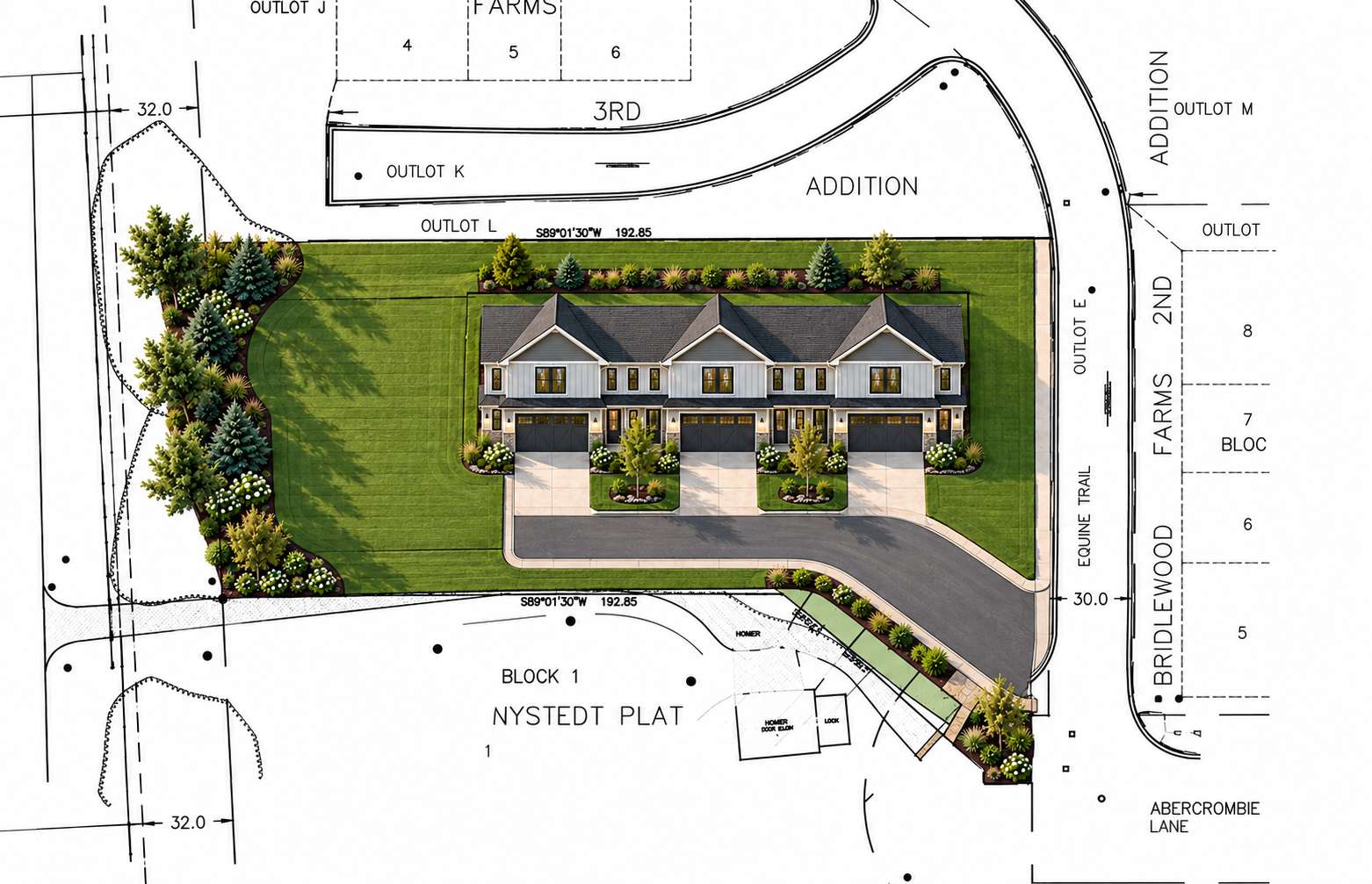 4930 Radio Drive, Woodbury, MN 55129