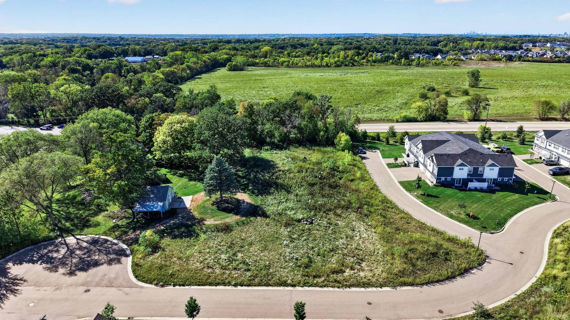4930 Radio Drive, Woodbury, MN 55129