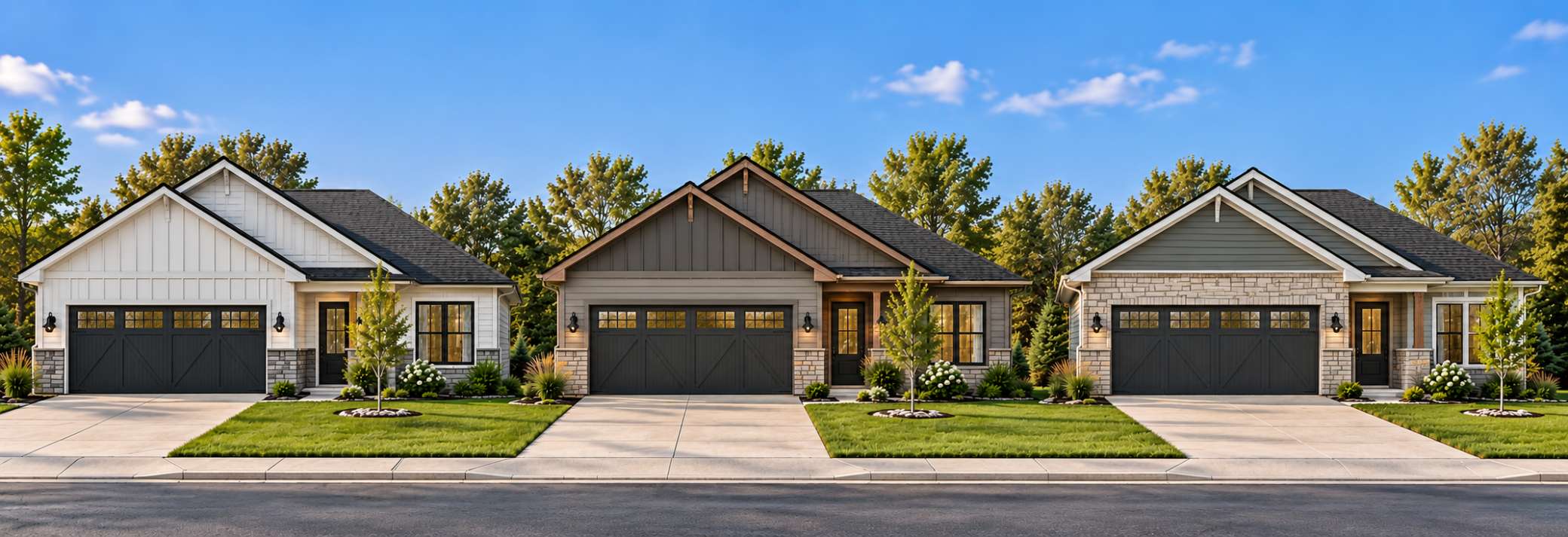 4930 Radio Drive, Woodbury, MN 55129