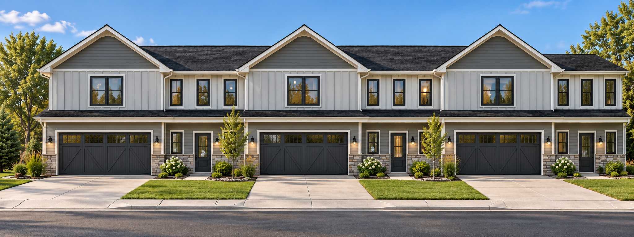 4930 Radio Drive, Woodbury, MN 55129
