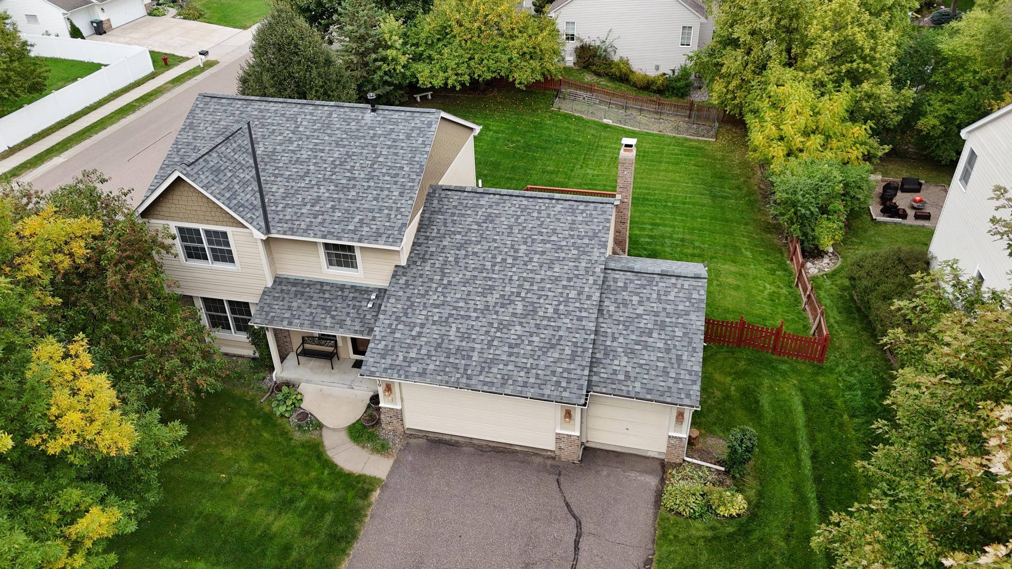 18170 87th PL N, Maple Grove, MN 55311